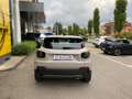 Jeep Avenger 1.2 Turbo Longitude Beige - thumbnail 4