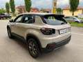 Jeep Avenger 1.2 Turbo Longitude Beige - thumbnail 6