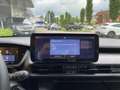 Jeep Avenger 1.2 Turbo Longitude Beige - thumbnail 10