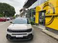 Jeep Avenger 1.2 Turbo Longitude Beige - thumbnail 7