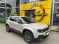 Jeep Avenger 1.2 Turbo Longitude Beige - thumbnail 1