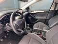 Ford Focus Traveller 1,0 EcoBoost Titanium Schwarz - thumbnail 8