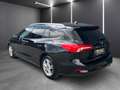 Ford Focus Traveller 1,0 EcoBoost Titanium Schwarz - thumbnail 2