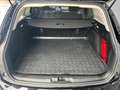 Ford Focus Traveller 1,0 EcoBoost Titanium Schwarz - thumbnail 7