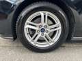 Ford Focus Traveller 1,0 EcoBoost Titanium Schwarz - thumbnail 6