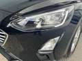 Ford Focus Traveller 1,0 EcoBoost Titanium Schwarz - thumbnail 4