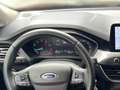 Ford Focus Traveller 1,0 EcoBoost Titanium Schwarz - thumbnail 10