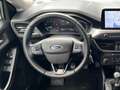Ford Focus Traveller 1,0 EcoBoost Titanium Schwarz - thumbnail 9
