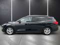 Ford Focus Traveller 1,0 EcoBoost Titanium Schwarz - thumbnail 3