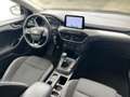 Ford Focus Traveller 1,0 EcoBoost Titanium Schwarz - thumbnail 14