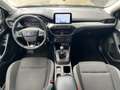 Ford Focus Traveller 1,0 EcoBoost Titanium Schwarz - thumbnail 12