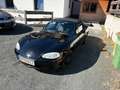 Mazda MX-5 MX-5 1,6i Schwarz - thumbnail 3