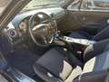 Mazda MX-5 MX-5 1,6i Schwarz - thumbnail 12