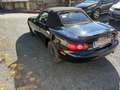 Mazda MX-5 MX-5 1,6i Schwarz - thumbnail 5