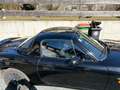 Mazda MX-5 MX-5 1,6i Schwarz - thumbnail 16