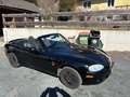 Mazda MX-5 MX-5 1,6i Schwarz - thumbnail 13