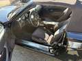 Mazda MX-5 MX-5 1,6i Schwarz - thumbnail 10