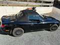 Mazda MX-5 MX-5 1,6i Schwarz - thumbnail 7