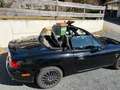 Mazda MX-5 MX-5 1,6i Schwarz - thumbnail 14
