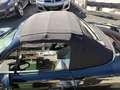 Mazda MX-5 MX-5 1,6i Schwarz - thumbnail 9