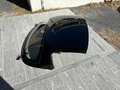 Mazda MX-5 MX-5 1,6i Schwarz - thumbnail 19