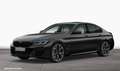 BMW 550 M550i xDrive Limousine Ferngesteuertes Parken Schwarz - thumbnail 1