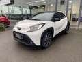 Toyota Aygo X PULSE 1.0 BENZ MT Wit - thumbnail 19