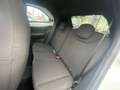 Toyota Aygo X PULSE 1.0 BENZ MT Wit - thumbnail 9
