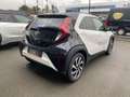 Toyota Aygo X PULSE 1.0 BENZ MT Wit - thumbnail 4