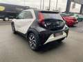 Toyota Aygo X PULSE 1.0 BENZ MT Wit - thumbnail 6