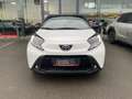 Toyota Aygo X PULSE 1.0 BENZ MT Wit - thumbnail 2