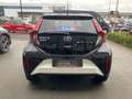 Toyota Aygo X PULSE 1.0 BENZ MT Wit - thumbnail 5