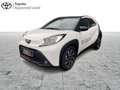 Toyota Aygo X PULSE 1.0 BENZ MT Wit - thumbnail 1