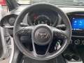 Toyota Aygo X PULSE 1.0 BENZ MT Wit - thumbnail 10