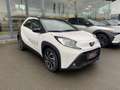 Toyota Aygo X PULSE 1.0 BENZ MT Wit - thumbnail 3