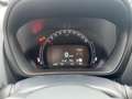 Toyota Aygo X PULSE 1.0 BENZ MT Wit - thumbnail 13