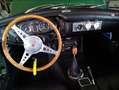 MG MGB Mark 2 Overdrive Grün - thumbnail 10