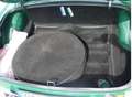 MG MGB Mark 2 Overdrive Grün - thumbnail 9
