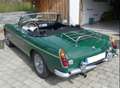 MG MGB Mark 2 Overdrive Grün - thumbnail 3