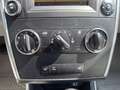 Mercedes-Benz B 200 Diesel Automatik AHK Argent - thumbnail 15
