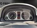 Mercedes-Benz B 200 Diesel Automatik AHK Argent - thumbnail 11