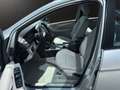 Mercedes-Benz B 200 Diesel Automatik AHK Argent - thumbnail 7