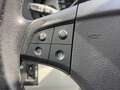 Mercedes-Benz B 200 Diesel Automatik AHK Argent - thumbnail 12