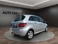 Mercedes-Benz B 200 Diesel Automatik AHK Argent - thumbnail 3