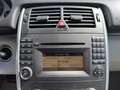Mercedes-Benz B 200 Diesel Automatik AHK Argent - thumbnail 14