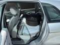 Mercedes-Benz B 200 Diesel Automatik AHK Argent - thumbnail 8