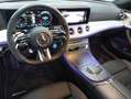 Mercedes-Benz E 53 AMG 4M NIGHT 123 T/NP MASSAGE NETTO 54.200 Schwarz - thumbnail 15