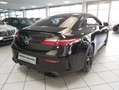 Mercedes-Benz E 53 AMG 4M NIGHT 123 T/NP MASSAGE NETTO 54.200 Schwarz - thumbnail 7