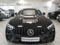 Mercedes-Benz E 53 AMG 4M NIGHT 123 T/NP MASSAGE NETTO 53.500 Siyah - thumbnail 4