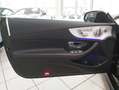 Mercedes-Benz E 53 AMG 4M NIGHT 123 T/NP MASSAGE NETTO 54.200 Schwarz - thumbnail 14